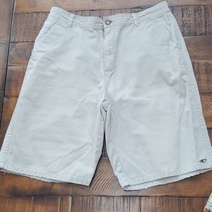 3/$20💋O'Neill Shorts
